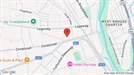 Apartment for rent, Brugge, West-Vlaanderen, GISTELSESTEENWEG<span class="blurred street-number" onclick="ProcessAdRequest(18286778)"><span class="hint">See no.</span>[xxxxxx]</span>