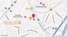 Apartment for rent, Stad Antwerp, Antwerp, Lange Leemstraat<span class="blurred street-number" onclick="ProcessAdRequest(15366347)"><span class="hint">See no.</span>[xxxxxx]</span>