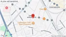 Apartment for rent, Stad Antwerp, Antwerp, Lange Leemstraat<span class="blurred street-number" onclick="ProcessAdRequest(18286400)"><span class="hint">See no.</span>[xxxxxx]</span>