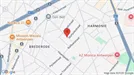Apartment for rent, Stad Antwerp, Antwerp, Boudewijnsstraat<span class="blurred street-number" onclick="ProcessAdRequest(17085327)"><span class="hint">See no.</span>[xxxxxx]</span>
