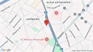 Apartment for rent, Stad Antwerp, Antwerp, Van Schoonbekestraat<span class="blurred street-number" onclick="ProcessAdRequest(18188263)"><span class="hint">See no.</span>[xxxxxx]</span>