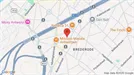 Apartment for rent, Stad Antwerp, Antwerp, Dendermondestraat<span class="blurred street-number" onclick="ProcessAdRequest(18300127)"><span class="hint">See no.</span>[xxxxxx]</span>