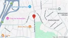 Apartment for rent, Antwerp Borgerhout, Antwerp, Karel De Preterlei<span class="blurred street-number" onclick="ProcessAdRequest(18204353)"><span class="hint">See no.</span>[xxxxxx]</span>