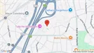 Apartment for rent, Antwerp Berchem, Antwerp, Potvlietlaan<span class="blurred street-number" onclick="ProcessAdRequest(18300215)"><span class="hint">See no.</span>[xxxxxx]</span>