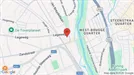 Apartment for rent, Brugge, West-Vlaanderen, Lange Vesting<span class="blurred street-number" onclick="ProcessAdRequest(16121791)"><span class="hint">See no.</span>[xxxxxx]</span>