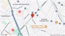 Apartment for rent, Stad Antwerp, Antwerp, Belgiëlei<span class="blurred street-number" onclick="ProcessAdRequest(5760088)"><span class="hint">See no.</span>[xxxxxx]</span>