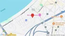 Apartment for rent, Stad Antwerp, Antwerp, Léon Stynenstraat<span class="blurred street-number" onclick="ProcessAdRequest(18204700)"><span class="hint">See no.</span>[xxxxxx]</span>