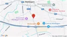 Apartment for rent, Maldegem, Oost-Vlaanderen, Koningin Fabiolalaan<span class="blurred street-number" onclick="ProcessAdRequest(16923052)"><span class="hint">See no.</span>[xxxxxx]</span>