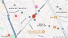 Apartment for rent, Stad Antwerp, Antwerp, Lange Leemstraat<span class="blurred street-number" onclick="ProcessAdRequest(17623888)"><span class="hint">See no.</span>[xxxxxx]</span>