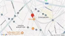 Apartment for rent, Stad Antwerp, Antwerp, Mercatorstraat<span class="blurred street-number" onclick="ProcessAdRequest(17620638)"><span class="hint">See no.</span>[xxxxxx]</span>
