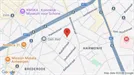 Apartment for rent, Stad Antwerp, Antwerp, Lange lozanastraat<span class="blurred street-number" onclick="ProcessAdRequest(17620534)"><span class="hint">See no.</span>[xxxxxx]</span>