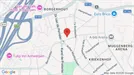 Apartment for rent, Antwerp Borgerhout, Antwerp, Berchemlei<span class="blurred street-number" onclick="ProcessAdRequest(18188387)"><span class="hint">See no.</span>[xxxxxx]</span>