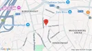 Apartment for rent, Antwerp Deurne, Antwerp, Van Havrelei<span class="blurred street-number" onclick="ProcessAdRequest(17529785)"><span class="hint">See no.</span>[xxxxxx]</span>