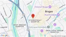 Apartment for rent, Brugge, West-Vlaanderen, Wulfhagestraat<span class="blurred street-number" onclick="ProcessAdRequest(18017917)"><span class="hint">See no.</span>[xxxxxx]</span>