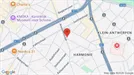 Apartment for rent, Stad Antwerp, Antwerp, Sanderusstraat<span class="blurred street-number" onclick="ProcessAdRequest(10977218)"><span class="hint">See no.</span>[xxxxxx]</span>