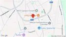 Apartment for rent, Pelt, Limburg, Ringlaan<span class="blurred street-number" onclick="ProcessAdRequest(17673830)"><span class="hint">See no.</span>[xxxxxx]</span>