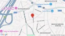 Apartment for rent, Antwerp Borgerhout, Antwerp, Te Boelaarlei<span class="blurred street-number" onclick="ProcessAdRequest(17630182)"><span class="hint">See no.</span>[xxxxxx]</span>