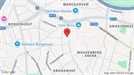 Apartment for rent, Antwerp Deurne, Antwerp, Muggenberglei<span class="blurred street-number" onclick="ProcessAdRequest(17654611)"><span class="hint">See no.</span>[xxxxxx]</span>