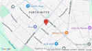 Apartment for rent, Rhein-Kreis Neuss, Nordrhein-Westfalen, Karolingerstraße<span class="blurred street-number" onclick="ProcessAdRequest(18119207)"><span class="hint">See no.</span>[xxxxxx]</span>