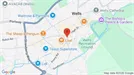 Apartment for rent, Street - Somerset, South West, The Rose Nobel Broad Street<span class="blurred street-number" onclick="ProcessAdRequest(14339640)"><span class="hint">See no.</span>[xxxxxx]</span>