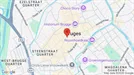 Apartment for rent, Brugge, West-Vlaanderen, Steenstraat<span class="blurred street-number" onclick="ProcessAdRequest(17912064)"><span class="hint">See no.</span>[xxxxxx]</span>