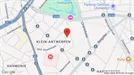 Apartment for rent, Stad Antwerp, Antwerp, Breughelstraat<span class="blurred street-number" onclick="ProcessAdRequest(17027930)"><span class="hint">See no.</span>[xxxxxx]</span>