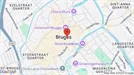 Apartment for rent, Brugge, West-Vlaanderen, Breidelstraat<span class="blurred street-number" onclick="ProcessAdRequest(17097854)"><span class="hint">See no.</span>[xxxxxx]</span>