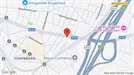 Apartment for rent, Stad Antwerp, Antwerp, Plantin en Moretuslei<span class="blurred street-number" onclick="ProcessAdRequest(17626679)"><span class="hint">See no.</span>[xxxxxx]</span>
