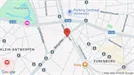 Apartment for rent, Stad Antwerp, Antwerp, Belgiëlei<span class="blurred street-number" onclick="ProcessAdRequest(18188197)"><span class="hint">See no.</span>[xxxxxx]</span>