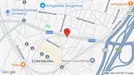 Apartment for rent, Stad Antwerp, Antwerp, Plantin En Moretuslei<span class="blurred street-number" onclick="ProcessAdRequest(17245685)"><span class="hint">See no.</span>[xxxxxx]</span>