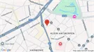 Apartment for rent, Stad Antwerp, Antwerp, Hemelstraat<span class="blurred street-number" onclick="ProcessAdRequest(18203351)"><span class="hint">See no.</span>[xxxxxx]</span>