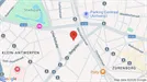 Apartment for rent, Stad Antwerp, Antwerp, Belgiëlei<span class="blurred street-number" onclick="ProcessAdRequest(18286147)"><span class="hint">See no.</span>[xxxxxx]</span>