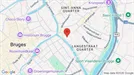 Apartment for rent, Brugge, West-Vlaanderen, Predikherenrei<span class="blurred street-number" onclick="ProcessAdRequest(18106556)"><span class="hint">See no.</span>[xxxxxx]</span>