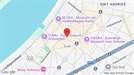 Apartment for rent, Stad Antwerp, Antwerp, DE BURBURESTRAAT<span class="blurred street-number" onclick="ProcessAdRequest(17630952)"><span class="hint">See no.</span>[xxxxxx]</span>