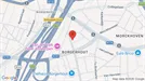 Apartment for rent, Antwerp Borgerhout, Antwerp, Dokter Van De Perrelei<span class="blurred street-number" onclick="ProcessAdRequest(18299602)"><span class="hint">See no.</span>[xxxxxx]</span>