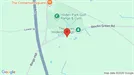 Apartment for rent, Tonbridge - Kent, South East, Stocks Green Road<span class="blurred street-number" onclick="ProcessAdRequest(18272022)"><span class="hint">See no.</span>[xxxxxx]</span>