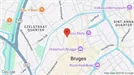 Apartment for rent, Brugge, West-Vlaanderen, Kuipersstraat<span class="blurred street-number" onclick="ProcessAdRequest(18188244)"><span class="hint">See no.</span>[xxxxxx]</span>