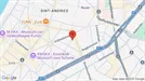 Apartment for rent, Stad Antwerp, Antwerp, Verbondstraat<span class="blurred street-number" onclick="ProcessAdRequest(18203856)"><span class="hint">See no.</span>[xxxxxx]</span>