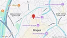Apartment for rent, Brugge, West-Vlaanderen, Robijnstraat<span class="blurred street-number" onclick="ProcessAdRequest(17624497)"><span class="hint">See no.</span>[xxxxxx]</span>