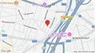 Apartment for rent, Antwerp Borgerhout, Antwerp, Vaderlandstraat<span class="blurred street-number" onclick="ProcessAdRequest(18194869)"><span class="hint">See no.</span>[xxxxxx]</span>