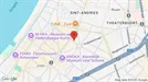 Apartment for rent, Stad Antwerp, Antwerp, Scheldestraat<span class="blurred street-number" onclick="ProcessAdRequest(17631296)"><span class="hint">See no.</span>[xxxxxx]</span>
