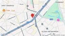 Apartment for rent, Stad Antwerp, Antwerp, Britselei<span class="blurred street-number" onclick="ProcessAdRequest(14778295)"><span class="hint">See no.</span>[xxxxxx]</span>