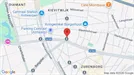 Apartment for rent, Stad Antwerp, Antwerp, Provinciestraat<span class="blurred street-number" onclick="ProcessAdRequest(17630307)"><span class="hint">See no.</span>[xxxxxx]</span>