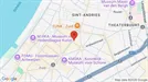 Apartment for rent, Stad Antwerp, Antwerp, Scheldestraat<span class="blurred street-number" onclick="ProcessAdRequest(17629012)"><span class="hint">See no.</span>[xxxxxx]</span>
