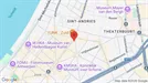 Apartment for rent, Stad Antwerp, Antwerp, Volkstraat<span class="blurred street-number" onclick="ProcessAdRequest(16803641)"><span class="hint">See no.</span>[xxxxxx]</span>