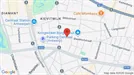 Apartment for rent, Stad Antwerp, Antwerp, Bleekhofstraat<span class="blurred street-number" onclick="ProcessAdRequest(18204345)"><span class="hint">See no.</span>[xxxxxx]</span>