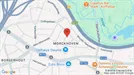 Apartment for rent, Antwerp Deurne, Antwerp, Pieter van Isackerlaan<span class="blurred street-number" onclick="ProcessAdRequest(17628715)"><span class="hint">See no.</span>[xxxxxx]</span>