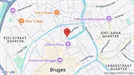 Apartment for rent, Brugge, West-Vlaanderen, Genthof<span class="blurred street-number" onclick="ProcessAdRequest(17628913)"><span class="hint">See no.</span>[xxxxxx]</span>
