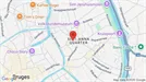 Apartment for rent, Brugge, West-Vlaanderen, Sint-Annaplein<span class="blurred street-number" onclick="ProcessAdRequest(18286206)"><span class="hint">See no.</span>[xxxxxx]</span>
