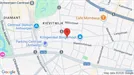 Apartment for rent, Stad Antwerp, Antwerp, Bleekhofstraat<span class="blurred street-number" onclick="ProcessAdRequest(17972138)"><span class="hint">See no.</span>[xxxxxx]</span>